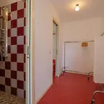 Casa Terra A Cielo * Castelveccana