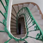 Casa Terra A Cielo * Castelveccana