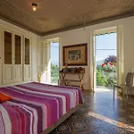 Casa Terra A Cielo Nyaraló *