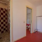 Casa Terra A Cielo Nyaraló