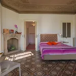 Nyaraló Casa Terra A Cielo Castelveccana