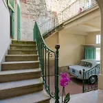 Casa Terra A Cielo * Castelveccana
