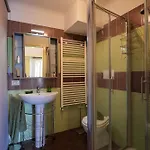 Casa Terra A Cielo