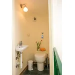 Casa Terra A Cielo * Castelveccana