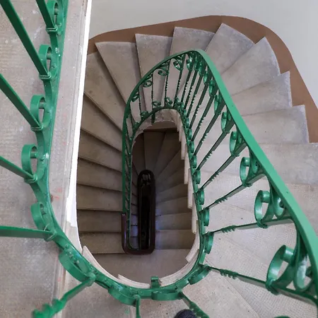 Casa Terra A Cielo Castelveccana