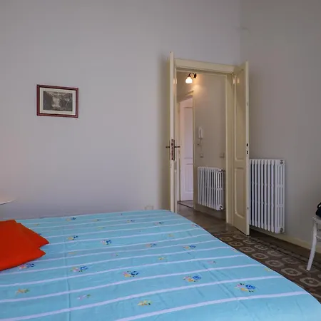 Casa Terra A Cielo Holiday home Castelveccana