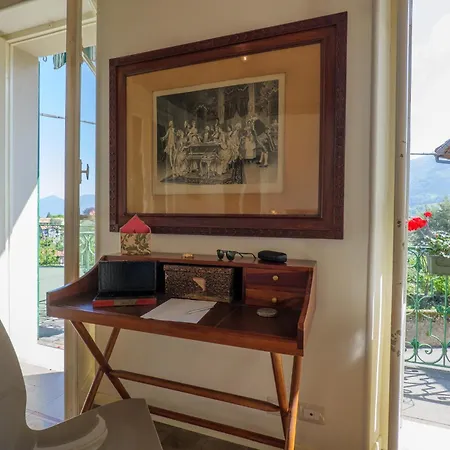 Casa Terra A Cielo