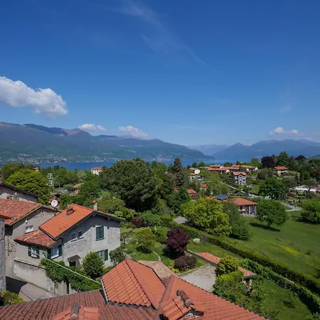 Casa Terra A Cielo