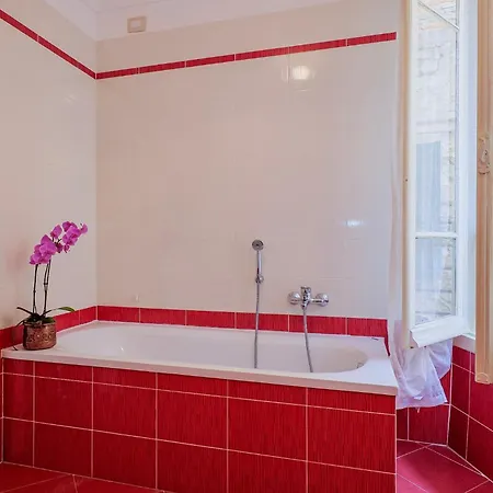 Casa Terra A Cielo Vakantiehuis Castelveccana