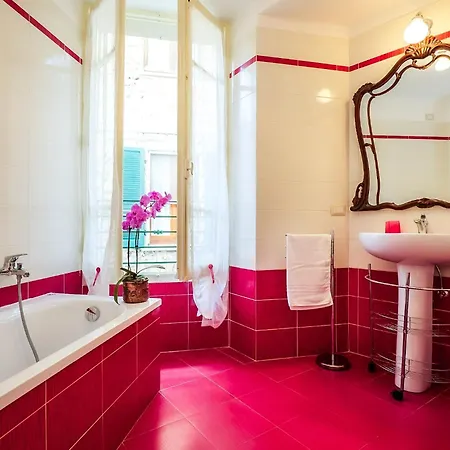 Vakantiehuis Casa Terra A Cielo Castelveccana