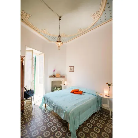 Casa Terra A Cielo