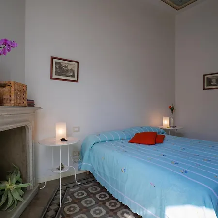 Casa Terra A Cielo Σπίτι διακοπών Castelveccana