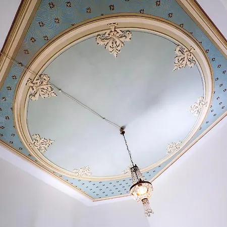 Σπίτι διακοπών Casa Terra A Cielo Castelveccana